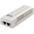 Motorola Networking - Power O