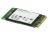 Crucial Cheap SSD, SATA Soli