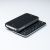 Techbuy Computer Hardware & 