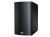 Western_Digital Computer Hardware &
