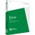 Microsoft Techbuy Australia -