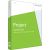 Microsoft Techbuy Australia -