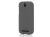 Incipio Feather Case - To Suit HTC One SV - Iridescent Grey