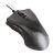 Gigabyte FORCE M7 THOR Pro-laser Gaming Mouse - Black6000dpi Advanced Gaming Laser Sensor, 5 Programmable Buttons, 3-Stage DPI Adjustment, Non-Slick Coating, Comfort Hand-Size