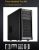 Antec Antec Cases, Antec T