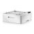 Samsung Techbuy Australia -