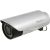 Brickcom Webcams - Network/IP