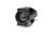 Canon Good deals on Canon 