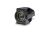 Canon Good deals on Canon 