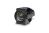 Canon Good deals on Canon 