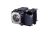 Canon Good deals on Canon 