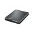 Western_Digital Computer Hardware & 