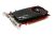 PowerColor Video Cards