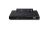 Laser Home Entertainment -