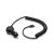 Kensington Techbuy Australia -