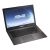 ASUS BU400A Notebook - BlackCore i5-3317U(1.70GHz, 2.60GHz Turbo), 14