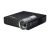 ASUS P1 Ultra-Light HD Portable DLP LED Projector - 1280x800, 200 Lumens, 2000;1, 30000Hrs, VGA, RCA