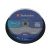 Verbatim BD-R DL 50GB/6X Blu-Ray - 10 Pack Spindle