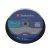 Verbatim Techbuy Australia -