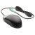 HP Mice