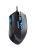Gigabyte Good prices for Giga