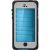 Otterbox Armor Case for iPhone 5 - Arctic (White, blue, black) Waterproof, Dust proof, Crush proof, Drop proof