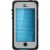 Otterbox Computer Hardware & 