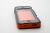 Otterbox Armor Case for iPhone 5 - Blaze (Orange, black and grey)