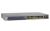 Netgear Netgear Switches for