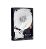 Western_Digital Computer Hardware & 