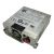QNAP_Systems 150W Single Power Supply - For QNAP TS-439U-SP/439U-RP/459U-SP/459U-RP, 1U Rackmount NAS/NVR