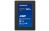 A-Data Cheap SSD, SATA Soli
