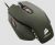 Corsair Shop for Corsair in 