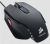 Corsair Shop for Corsair in 