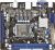 Asrock Motherboards - Intel