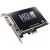 AverMedia Deals on AverMedia f