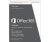 Microsoft Techbuy Australia -