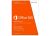 Microsoft Office 365 - Home Premium - 1 Year Subscription, APAC DM Medialess