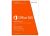 Microsoft Techbuy Australia -