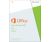 Microsoft Techbuy Australia -