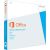 Microsoft Techbuy Australia -