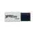 Patriot 32GB Supersonic Xpress Flash Drive - Stylish Cap-Less Design, USB2.0 - White