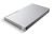 LaCie Computer Hardware &