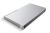 LaCie 500GB Porsche Design Slim Drive P`9223 - Built For Speed, Slim, Solid Aluminum, USB3.0