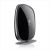 Belkin Cheap Belkin in Sydn