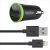 Belkin Phone Carkits | Crad