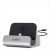 Belkin Charge + Sync Dock - To Suit iPhone 5 (The New iPhone)