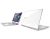 Acer Shop safely for Acer