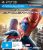 Activision The Amazing Spiderman - (Rated M)