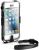 Griffin Survivor Catalyst Waterproof Case - To Suit iPhone 5/5S (The New iPhone) - Black/Black/Clear